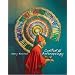 Cultural Anthropology