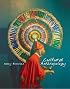 Cultural Anthropology (MyAnthroLab Series)