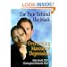 The Pain Behind the Mask: Overcoming Masculine Depression