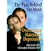 The Pain Behind the Mask: Overcoming Masculine Depression
