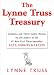 The Lynne Truss Treasury: Columns and Three Comic Novels