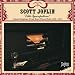 Elite Syncopations: Classic Ragtime from Rare Piano Rolls