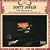 Elite Syncopations: Classic Ragtime from Rare Piano Rolls