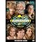 Best Of Reality TV- On- DVD