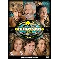 Survivor: Palau - The Complete Season