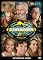 Survivor Palau - The Complete Season