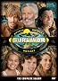 Survivor Palau - The Complete Season Survivor Palau - The Complete Season