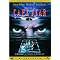 The World's Greatest Movies !!!