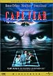 Cape Fear [DVD] [1992] [Region 1] [US Import] [NTSC]