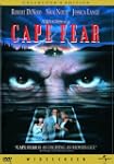 Cape Fear (Widescreen Collector's Edi...
