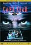 Cape Fear (10th Anniversary Edition)