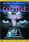 Cape Fear (10th Anniversary Edition)