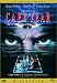 DVD : Cape Fear (10th Anniversary Edition)