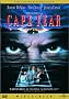 Cape Fear (10th Anniversary Edition) Cape Fear (10th Anniversary Edition)