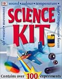 Dk Science Kit (Science)