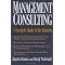 Business books