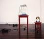 Chain Reaction: Rube Goldberg and Contemporary Art