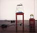 Third Party New : Chain Reaction: Rube Goldberg and Contemporary Art