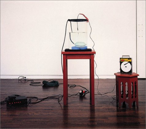 large image