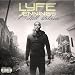 Lyfe Jennings  If Tomorrow Never Comes