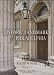 Historic Landmarks of Philadelphia (Barra Foundation Books)