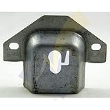 51SGKpbuIYL. SL160  Sunbeam OEM Style Collector Box Gas Grill Part