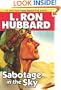 Sabotage in the Sky (Stories from the Golden Age)