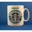 starbucks mugs