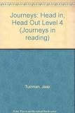 Head in, head out