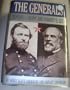 The Generals: Ulysses S. Grant & Robert E. Lee