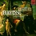 74-Haydn: String Quartets, Opp. 54 & 74