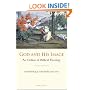 God and His Image: An Outline of Biblical Theology