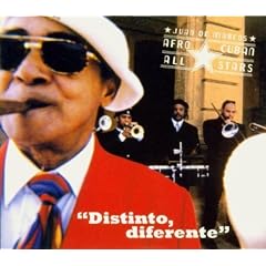 Distinto,Diferente