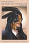 We Were Not the Savages: First Nations History - Collision Between European and Native American Civilizations