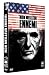 Mon meilleur ennemi [FR Import]