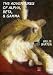 The Adventures Of Alpha, Beta, & Gamma at Amazon Books: 51SGLFnD8KL._SL75_