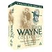 The John Wayne Collection - 12 DVD Set [2007]