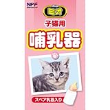 ���i�̏ڍ�