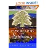 The Psychology of Spirituality: An Introduction