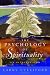 Image of The Psychology of Spirituality: An Introduction