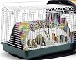 Super Pet Ferret Take Me Home Large Carrier, Colors Vary