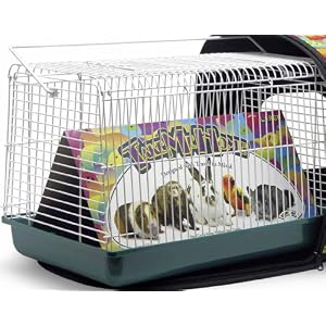 Super-Pet-Ferret-Take-Me-Home-Large-Carrier-Colors-Vary