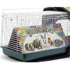 Super Pet Ferret Take Me Home Large Carrier, Colors Vary
