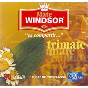 Siedler 3 Gold Edition Download Vollversion Kostenloser