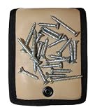 Pro-Fit Carry Systems ACC-0100004 Fastener Holder