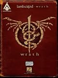 Lamb of God - Wrath (Guitar Recorded Versions)