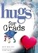 cover image for 9781416533467