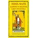 Rider - Waite:  Learning To Read the Tarot Intuitively [VHS]