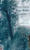 Precious Bane (Virago Modern Classics)