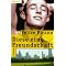 Meine Lieblingsb�cher